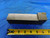 SECO MCLNL-24-6E LATHE TURNING TOOL HOLDER 1.5 SQUARE SHANK CNMG INSERTS - DW11391BMIN