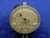 HEMCO 1E BORE GAGE DIAL INDICATOR .0005" GRADUATION - MS3874BU