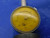 MITUTOYO NO. 1231-01 BORE GAGE DIAL INDICATOR .01MM GRADUATION - MS3873BU