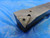 SECO PTFNR-24-5 LATHE TURNING TOOL HOLDER 1.5 SQUARE SHANK TNMG INSERTS - DW11406BMIN