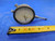 DIAL INDICATOR .001" - 1.0" RANGE SHOCKPROOF INSPECTION GAGING MACHINIST TOOL - MS3878BU