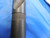 NEW ? CLEVELAND 1 1/16 OXIDE COATED HSS TWIST DRILL BIT 4" LOC 8 1/4 OAL 1.0625 - MS3898BU
