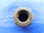 SKF KMT-5 BEARING PRECISION LOCKNUT M 25 X 1.5 THREAD KMT5 - MS3899BU