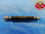 .321 & .319 PIN PLUG GAGE GO NO GO .3125 +.0065 OVERSIZE 5/16 8 mm .3210 .3190 - DW11418HX