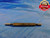 .150 & .160 PIN PLUG GAGE GO NO GO .1563 +.0037 OVERSIZE 5/32 4 mm .1500 .1600 - DW11428HX