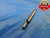 .216 & .220 PIN PLUG GAGE GO NO GO .2188 +.0012 7/32 5.588 mm .2160 .2200 CHECK - DW11426HX
