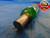 .7630 & .7640 CL XX PIN PLUG GAGE GO NO GO .7656 -.0016 49/64 19.380 .763 .764 - DW11444BU