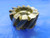 NEW NIAGARA CUTTER RD3002 M-42 UNC COBALT SHELL END MILL 1 1/4 PILOT 1/2 KEY - MS3911BU