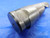 ABOUT 1.725" O.D. 2" LOC HSS END MILL 2" SHANK 2 FLUTE 1 3/4 UNDERSIZE 1.75 - MS3909BU