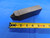 SECO TQR-109-5 TURNING TOOL HOLDER 1 1/4 x 1 3/4 SHANK TRIANGLE 5/8 INSERTS - DW11502BMIN