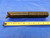 DEVLIEG MICROBORE 31212 ADJUSTABLE BORING HEAD 1 3/8-12 THREADED SHANK - MS3944BU