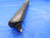DEVLIEG MICROBORE 31212 ADJUSTABLE BORING HEAD 1 3/8-12 THREADED SHANK - MS3944BU
