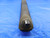 DEVLIEG MICROBORE 31212 ADJUSTABLE BORING HEAD 1 3/8-12 THREADED SHANK - MS3944BU