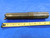 DEVLIEG MICROBORE SS15-58 ADJUSTABLE BORING BAR CARBIDE TIPPED 1 1/2 SHANK 1.5 - MS3950BU
