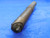 DEVLIEG MICROBORE SS15-58 ADJUSTABLE BORING BAR CARBIDE TIPPED 1 1/2 SHANK 1.5 - MS3950BU