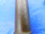 DEVLIEG MICROBORE SS15-58 ADJUSTABLE BORING BAR CARBIDE TIPPED 1 1/2 SHANK 1.5 - MS3950BU