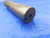 2PC SOLID END MILL TOOL HOLDER EXTENSIONS 1 3/8 O.D. X 3/8 & 5/8 I.D. 1.375 - MS3954BU