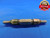 10.106 & 10.441 CL X METRIC PIN PLUG GAGE GO NO GO 10.000 +.106 10 mm .3979   - DW11487BU