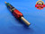 10.106 & 10.441 CL X METRIC PIN PLUG GAGE GO NO GO 10.000 +.106 10 mm .3979   - DW11491BU