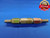 12.67 & 13.17 METRIC PIN PLUG GAGE GO NO GO 13.000 -.330 13 .4988 12.670 13.170 - DW11483BU