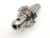 CAT50 DG 3/4 ID SOLID END MILL TOOL HOLDER .75 COOLANT 4" PROJ. CAT50-3/4-4.00" - JR0013CG