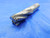 YG-1 3/4 O.D. 2" LOC ROUGHING HSSCO8 END MILL 3/4 SHANK 4 FLUTE 60359 .75 - MS3969BU