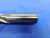 YG-1 3/4 O.D. 2" LOC ROUGHING HSSCO8 END MILL 3/4 SHANK 4 FLUTE 60359 .75 - MS3969BU