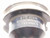 CAT40 TECHNIKS 3/8 I.D. SOLID END MILL TOOL HOLDER .375 3" PROJ. CAT40XSLN3/8-3" - JR0036CG