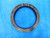 5.875 MASTER PLAIN BORE RING GAGE ONSIZE 5 7/8 149.225 mm 5.8750 5.87500 149 mm - MS4029AB1