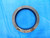 5.500 MASTER PLAIN BORE RING GAGE ONSIZE 5 1/2 139.700 mm 5.5000 5.5 5.50 140 mm - MS4031AB1