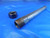 UNIVERSAL ENG. ACURA-FLEX 38 COLLET CHUCK EXTENSION 3/4" SHANK DIA. AF90397 AF38