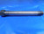 UNIVERSAL ENG. ACURA-FLEX 38 COLLET CHUCK EXTENSION 3/4" SHANK DIA. AF90397 AF38