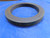 7.5 MASTER PLAIN BORE RING GAGE ONSIZE 7 1/2 190.500 mm 7.50 7.500 7.5000 - MS4131AB1