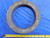 7.0 MASTER PLAIN BORE RING GAGE ONSIZE 7.0 178 mm 7.00 7.000 - MS4134AB1