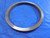 10.250 MASTER PLAIN BORE RING GAGE ONSIZE 10 1/4 260.350 mm 10.2500 10.25 - MS4192AB1