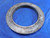 9.031 MASTER PLAIN BORE RING GAGE 9.000 OVERSIZE 9.0 229.387 mm 9.0310 - MS4203AB1