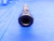 TSD UNIVERSAL ACURA-FLEX 50 COLLET CHUCK EXTENSION 1" STRAIGHT SHANK 90528 AF50