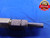 10.75 & 11.25 CL X mm PIN PLUG GAGE GO NO GO 11.000 -.250 11 .4232 10.750 11.250 - DW11587BU