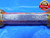 1.5753 & 1.5763 CL X PIN PLUG GAGE GO NO GO 1.5781 -.0018 1 37/64 40 mm   - JR0138AC1