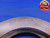 4 3/4 12 UN 2A THREAD RING GAGE 4.75 GO ONLY P.D. = 4.6939 4.750 4.7500 CHECK - DW11623AB1
