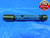 0.7744 & 0.7749 CL X PIN PLUG GAGE GO NO GO .7813 -.0064 25/32 19.682 mm   - JR0183AC1
