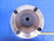 RIGIBORE S008586 HSK160A FACE MILL TOOL HOLDER 3" PILOT 3.0 HSK 160 - MS4245AC1