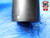 HSK160A SANDVIK CAPTO C6 MODULAR TOOL HOLDER C6-390S/410-160 125 ADAPTER - MS4246AC1