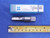 NEW OSG 3/8 18 NPTF HSS PIPE TAP 4 STRAIGHT FLUTE .375 - MS4255BU