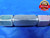 .501 & .502 PIN PLUG GAGE GO NO GO .5000 +.0010 1/2 12.751 mm .5010 .5020 - JR0256AC1