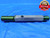 .5612 & .5625 PIN PLUG GAGE GO NO GO ONSIZE 9/16 14.254 mm   - JR0272AC1