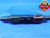 .521 & .530 PIN PLUG GAGE GO NO GO .5313 -.0013 17/32 13.233 mm .5210 .5300 - JR0266AC1