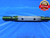 .5015 & .5025 PIN PLUG GAGE GO NO GO .5000 +.0015 OVERSIZE 1/2 12.764 mm   - JR0275AC1