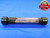 .10075 & .1009 PIN PLUG GAGE GO NO GO .0938 +.0070 OVERSIZE 3/32 2.563 mm   - MB0036AC1