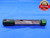 .7463 & .7473 PIN PLUG GAGE GO NO GO .7500 -.0027 UNDERSIZE 3/4 19 mm   - MB0067AC1